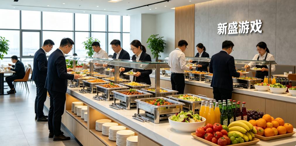 canteen-1.jpg