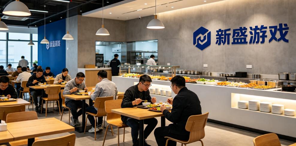 canteen-2.jpg