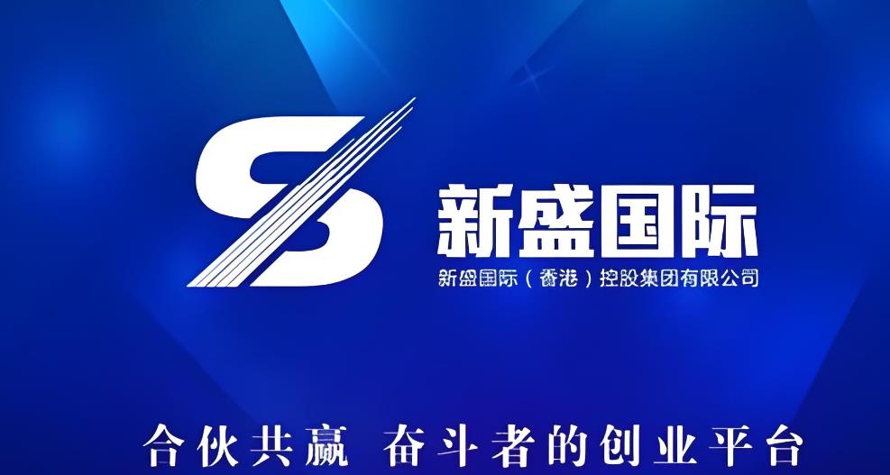 news-2.jpg