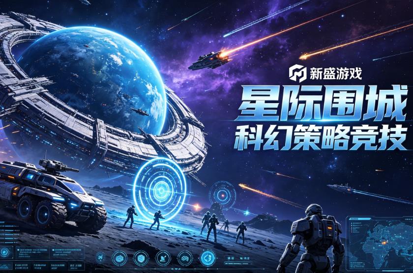 development-2.jpg